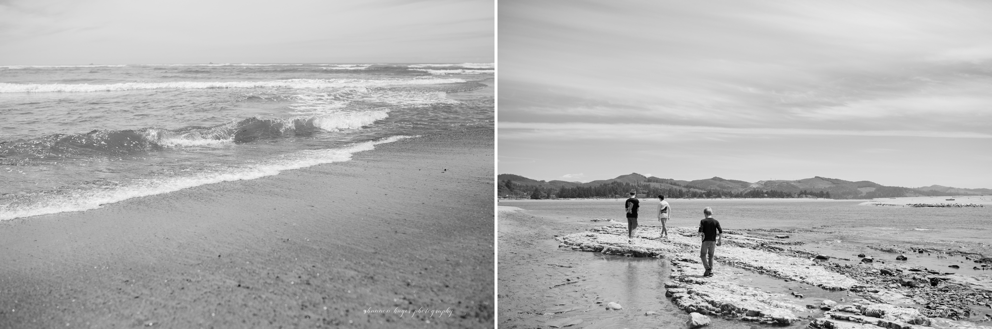 lincoln city family photographer, oregon coast family photographer, oregon coast photographer, thehagercrew, shannon hager photography