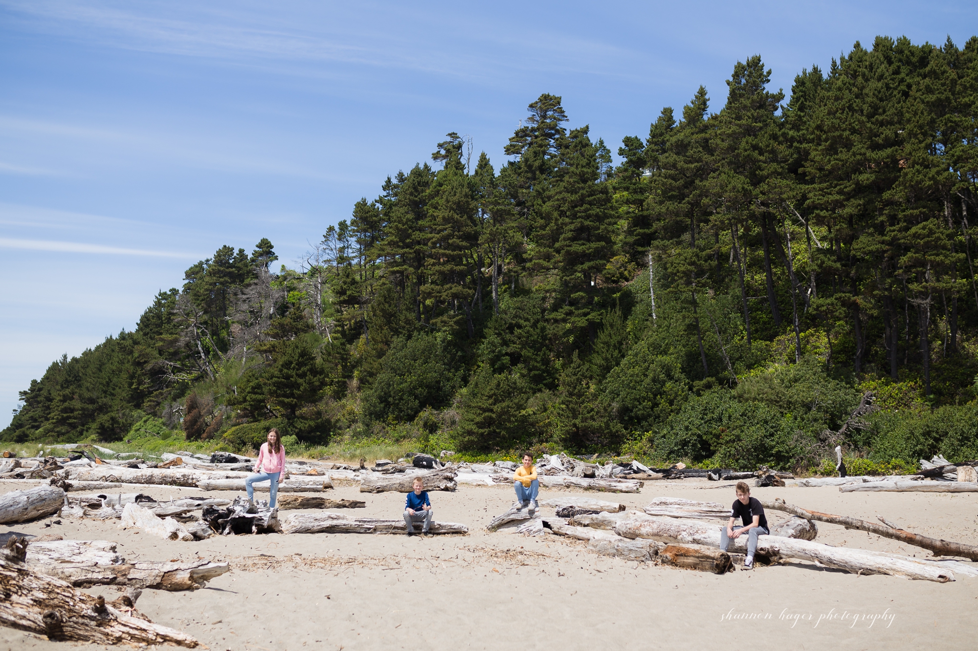 lincoln city family photographer, oregon coast family photographer, oregon coast photographer, thehagercrew, shannon hager photography