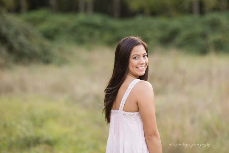 portland senior photographer, beaverton senior photographer, oregon senior photography by shannon hager photography