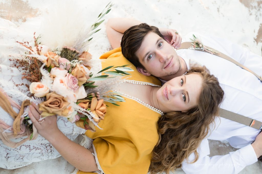 fall oregon elopement photographer, the old schoolhouse newberg, oregon elopement photographer, portland wedding photographer