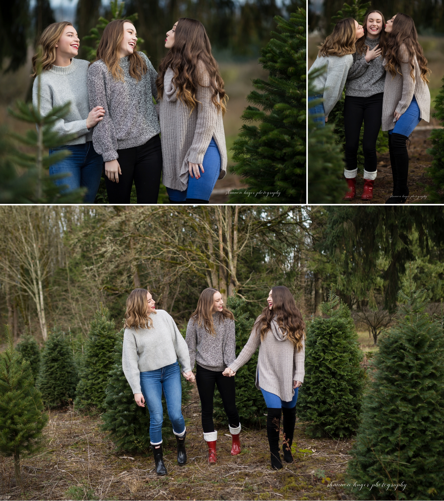 sherwood-family-session-sleighbells-christmas-tree-farm 6 | Shannon ...