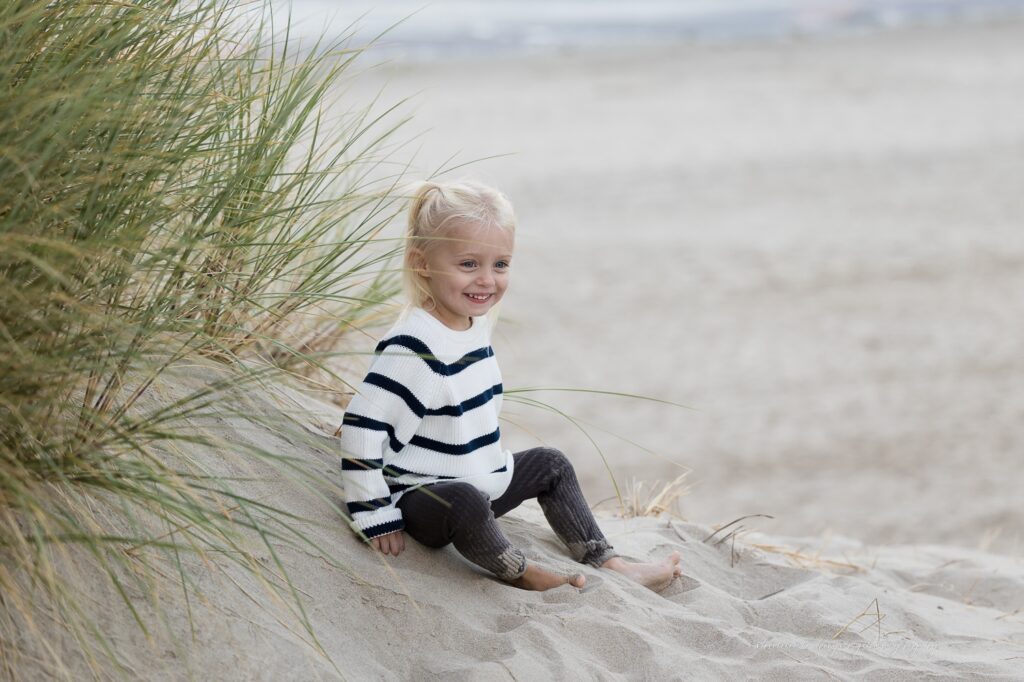 cannon beach family photos