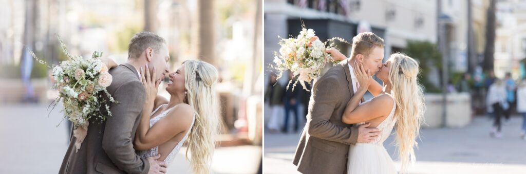 catalina island wedding